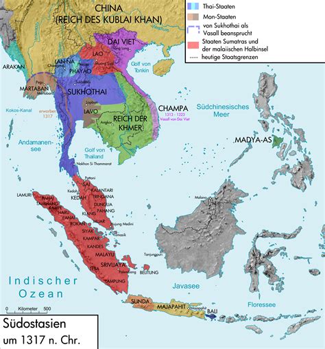 File:Southeastasia 1317 map de.png - Wikimedia Commons