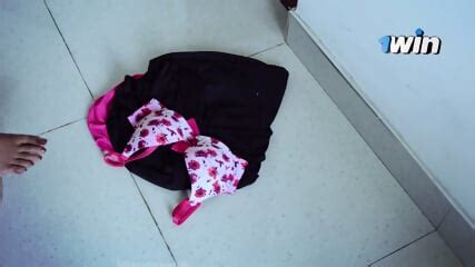 Sri Lankan Xxx Friends Gf Make Look So Hot After