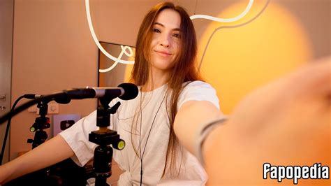 Tangerin Nude Leaks Photo 10928633 Fapopedia