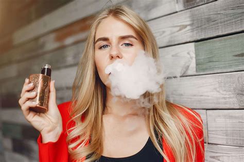 Cannabis Smoke