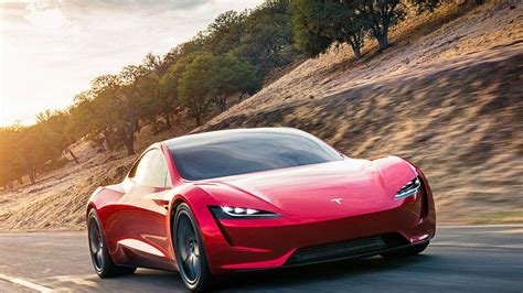 Tesla Roadster 2020 Acceleration : Tesla roadster 2020 what we know so far in 2020 | Tesla ...