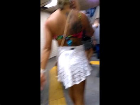 Safada Tatuada Blonde Blonde Porn XHamster