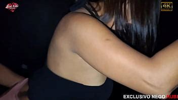 Comedor Delas Page Modèle XVIDEOS