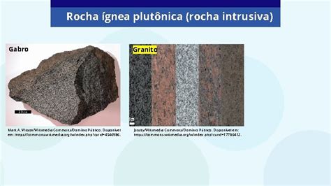 A Estrutura Geolgica Da Terra Parte 2 Geografia