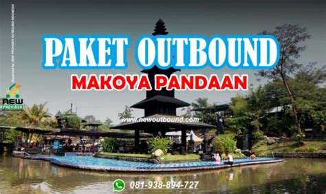 Kolam Renang Telogo Sewu Pandaan Archives New Provider Outbound Indonesia