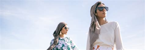 Modern Islamic Clothing Hijabs Modest Clothing