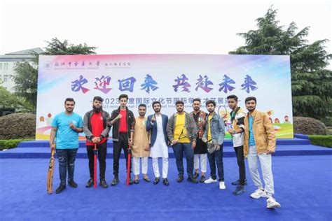 10 Basic Reasons Why Should Choose MBBS In China-MBBS In China For