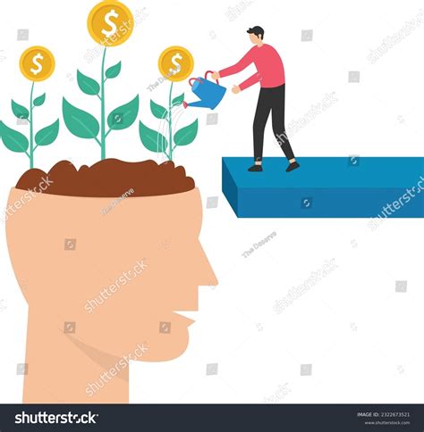 180 Think And Grow Rich Stock Vectors and Vector Art | Shutterstock