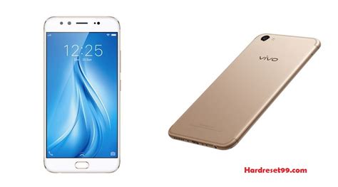 Vivo V5 Lite Price Full Specifications And Features