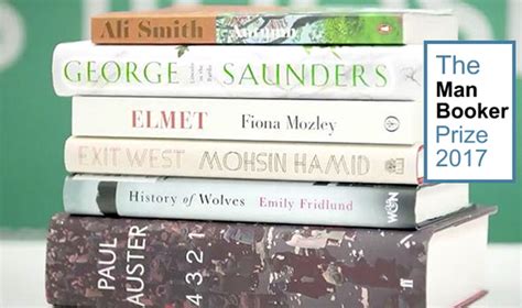 The-Booker-Prize-Shortlist-1-740 - Delphinium Books