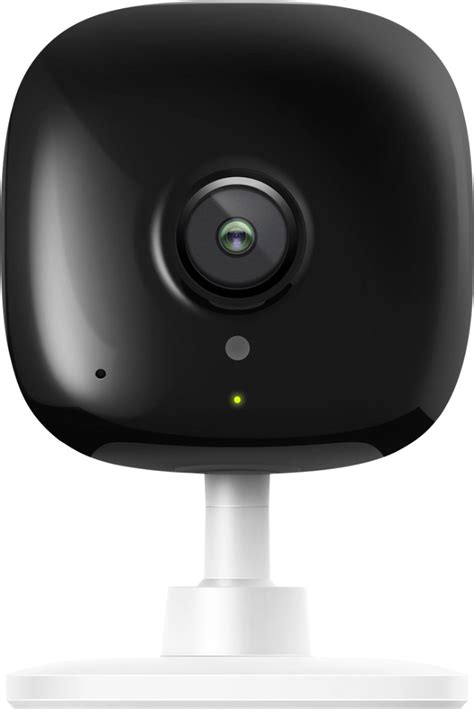 Best Buy Tp Link Kasa Spot Indoor 1080p Wi Fi Wireless Security Camera