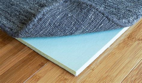 The 7 Best Rug Pads of 2023 - PureWow