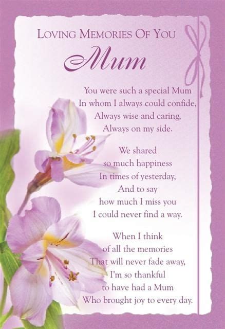 Details About Graveside Bereavement Memorial Cards B Variety You