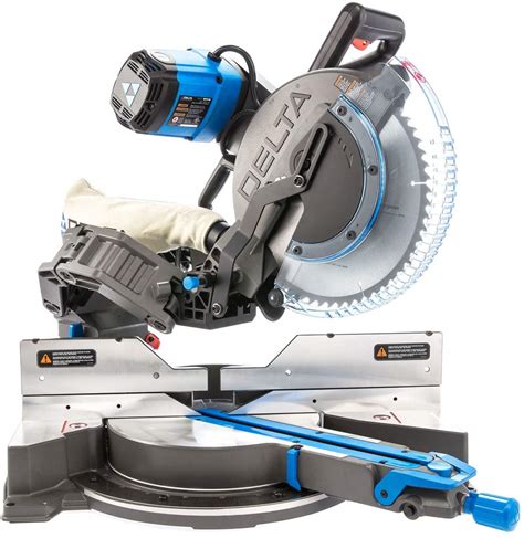 Best Dual Bevel Sliding Compound Miter Saw Review SawCafe