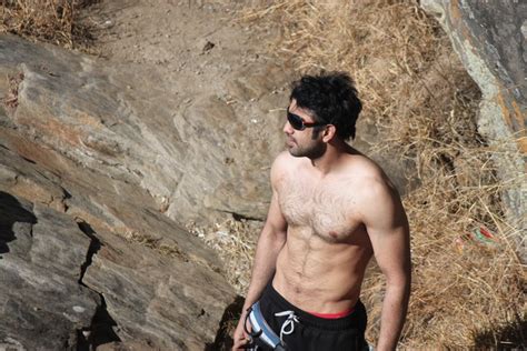 Hunks I Dzire Hot Hairy Indian