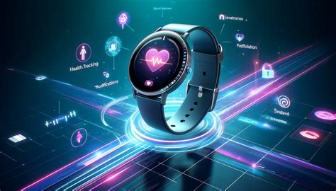 Best Smartwatch For Women Top Picks For