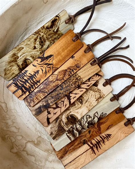 Wood Burning Crafts Wood Burning Art Wood Burning Leather Ideas