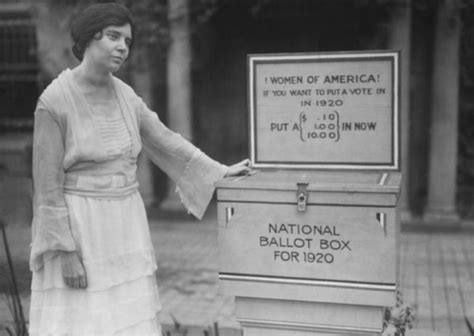 About Alice Paul Alice Paul Center For Gender Justice