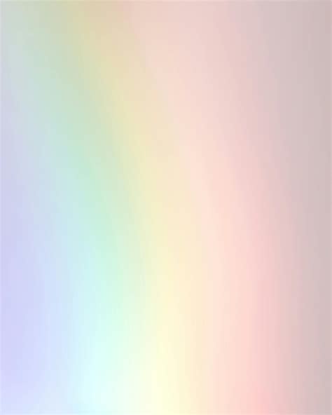 Unicorn Rainbow Background Photos, Download The BEST Free Unicorn ...