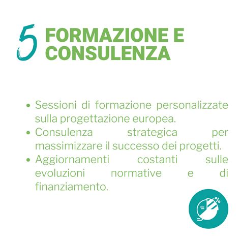 Progettazione Europea Saperessere