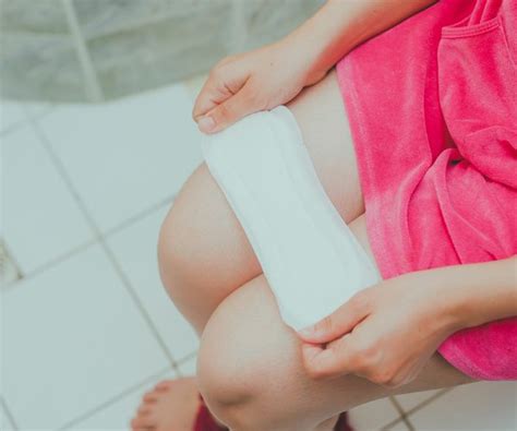 Der Ovulationstest ist positiv Wann ist der beste Zeitpunkt für Sex