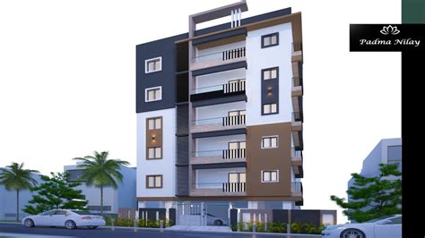 Bhk Flat For Sale In Manikonda Sq Ft North Face Urgent