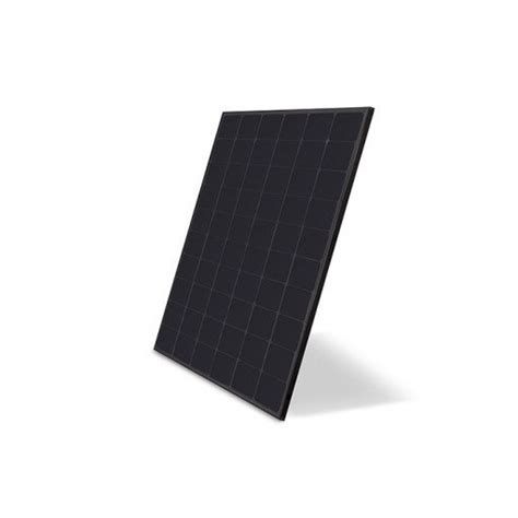 Cs L Ms Solar Panel From Canadian Solar Specs Prices And Reviews