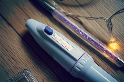 Szymka Blog Z Inspiracjami Rosegal Dresy Bluza Bikini Frez I Dopinki Haul