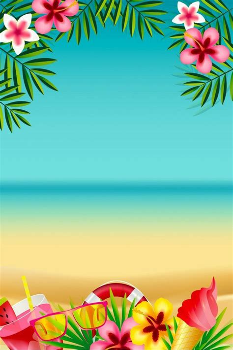 Aniversário Theme background Cool themes Summer wallpaper