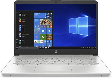 Miglior Notebook 500 euro 2021 qualità prezzo: quale acquistare?