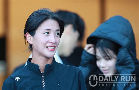 서울 김도연 여자 일반부 10000m 우승의 주인공제103회 울산전국체전 육상