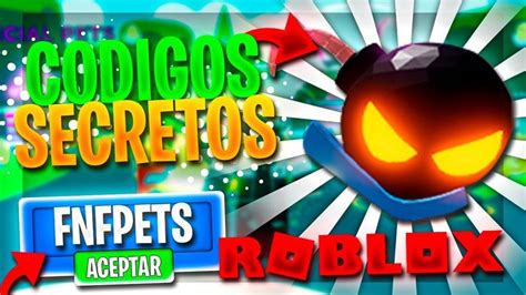 FNF PETS UPDATE TODOS Los NUEVOS Codigos Secretos De COINS HERO