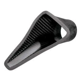 Buy Reverie Carbon Fibre NACA Duct Demon Tweeks