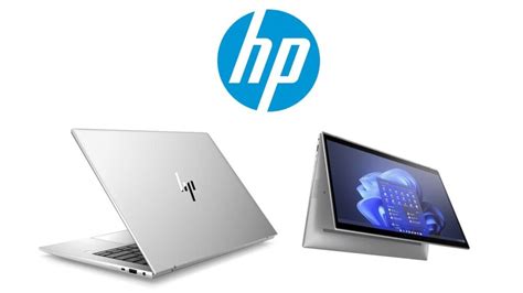 [Specs and Info] HP EliteBook 1040 G9 and EliteBook x360 1040 - the ...