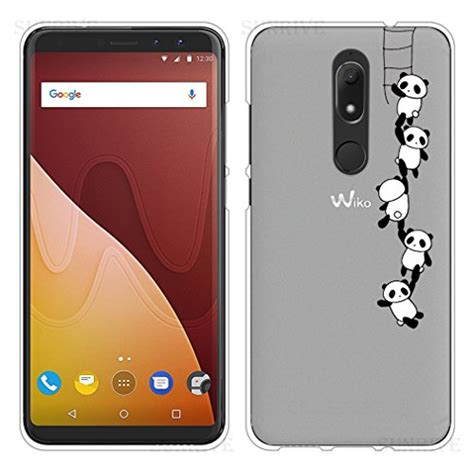 Migliori Wiko View Prime Nel Recensioni Opinioni Prezzi