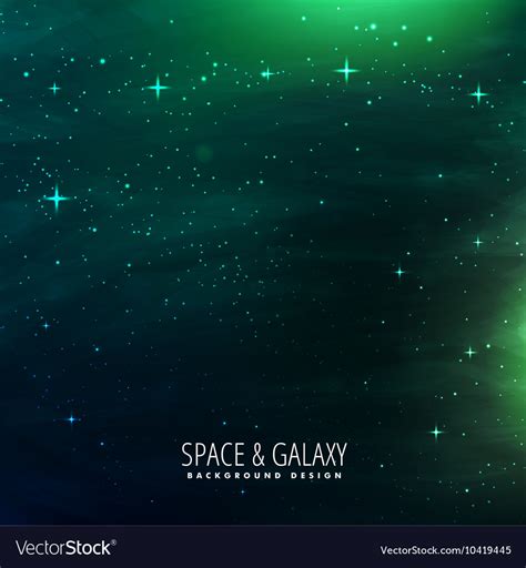 Free Green Screen Space Backgrounds Clipart