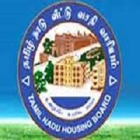 Tnhb Recruitment Apply Offline For Marketing Person Posts