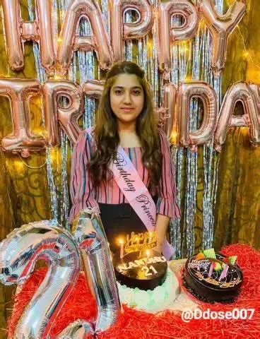 FULL NUDE ALL UPDATED VIDEO S TILL NOW Checkout Viral B Day Girl All VIDEO S Till Now