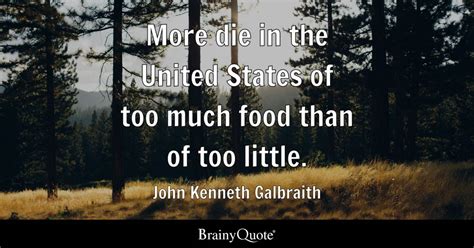 Top 10 John Kenneth Galbraith Quotes BrainyQuote