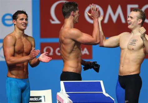 Foundation Formed To Help Lgbti Athletes Come Out Gay Nation