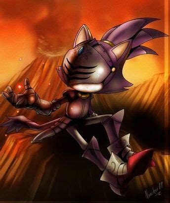 Sir Percival | Wiki | Sonic the Hedgehog! Amino