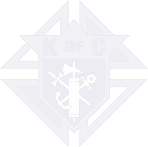 Free Knights Of Columbus Logo Png, Download Free Knights Of Columbus ...