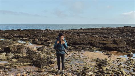 Ultimate Guide To The Fife Coastal Path | Wander Somewhere