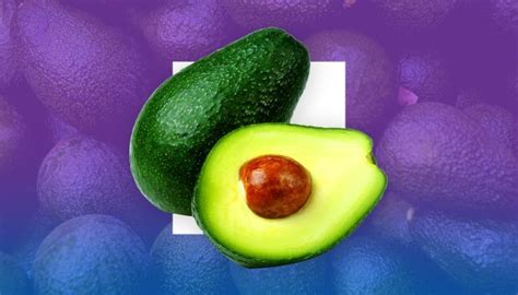 You Really Should Be Washing Your Avocados Before Eating Them Metro News