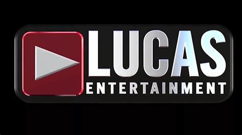 DS Bg English Gay In English Porn XHamster