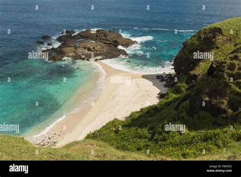 lesser sunda islands  res stock photography  images alamy