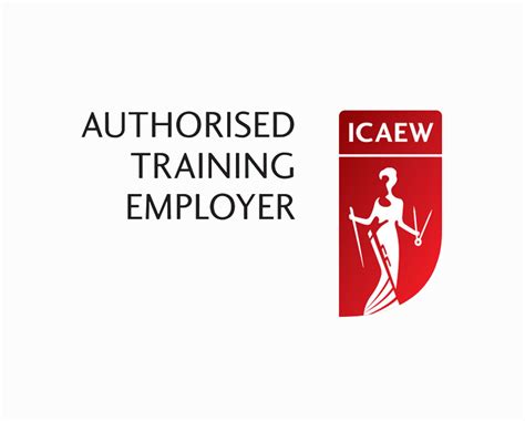 Icaew Logo Bg