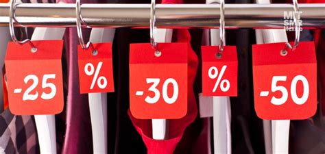 Hot Sale Ofrece Estos Beneficios Y Maximiza Tus Ventas