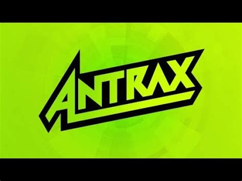 Antrax En VidCon Mexico 2022 YouTube