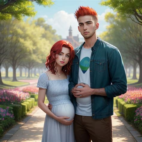 Phineas and Isabella's Unexpected Joy | Story.com